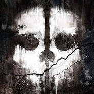 [TI]Alyria2