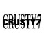 crusty7