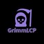 GrimmLCP