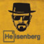 Heisenberg