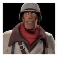 Sgt.Assault avatar