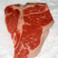 T-BONE
