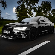 Nightle - steam id 76561198108468354