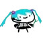 初音ミグ