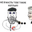 сuм dealer's avatar