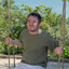 Avatar of Anteedot