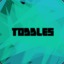 Toddles