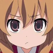 zhengiri许者如秀