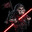 Darth Russell