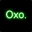 Oxo.