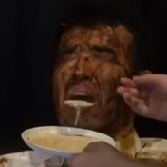 克莱伯前辈请全部进来