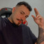 ✪nASCT0