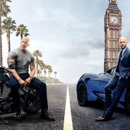 我叫你五声你敢答应吗