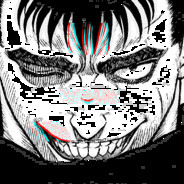 Guts