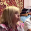 Салатес