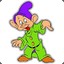 Dopey1234