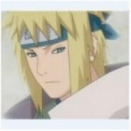 CKY avatar