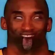 KOBE