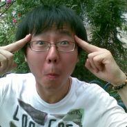 美味的蛆