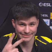 他说为了中非友谊