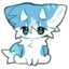 鸦渡鸦渡鸦