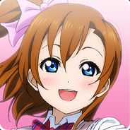 Fubukiさん avatar
