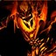 zlodey_pro