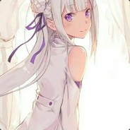 **网络不配玩游戏