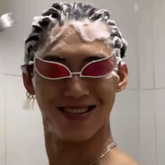 梦老师不会打cs