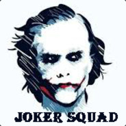 Ĵok̷ễr śqúäd̀́ MNA