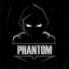 Phantom