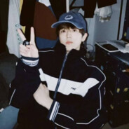 斯德哥尔摩情人