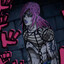 Diavolo