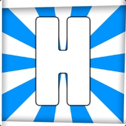 henners64 gamdom.com