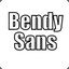 Bendy_Sans