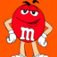 M&amp;m&#039;s