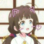 吕·安洁莉娜·樱雪羽晗灵·嘉