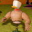 DuckBuff