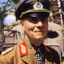 Rommel115