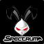 ..:: SPECCRUM ::..