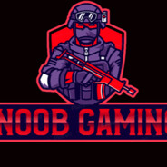 Noob Gaming