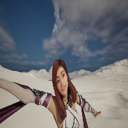 牧马人牧马----16