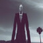 Slenderman
