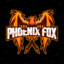 PhoenixFox