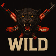 𝓿𝓲𝓵𝓭𝓸♛ - steam id 76561199806575238