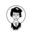 NicUnveiled avatar