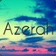 AzerahYT