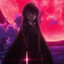 Akame