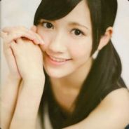 山岭巨人郭敬明