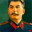 Stalin